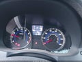 Photo 7 of 12 — 2017 Hyundai Accent