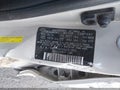 Photo 9 of 12 — 2017 Hyundai Accent