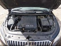 Photo 10 of 12 — 2014 Buick LaCrosse