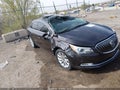 Photo 11 of 12 — 2014 Buick LaCrosse