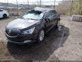 Photo 2 of 12 — 2014 Buick LaCrosse