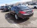Photo 3 of 12 — 2014 Buick LaCrosse