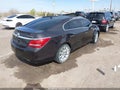 Photo 4 of 12 — 2014 Buick LaCrosse