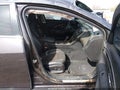 Photo 5 of 12 — 2014 Buick LaCrosse