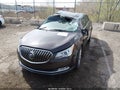 Photo 6 of 12 — 2014 Buick LaCrosse