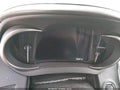 Photo 7 of 12 — 2014 Buick LaCrosse