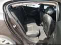 Photo 8 of 12 — 2014 Buick LaCrosse