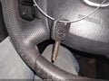 Photo 11 of 17 — 2003 Mazda Tribute