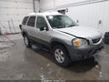 Photo 1 of 17 — 2003 Mazda Tribute
