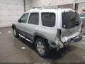 Photo 3 of 17 — 2003 Mazda Tribute