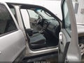 2003 Mazda Tribute — photo 5 of 17 | VIN 4F2YZ04113KM37459