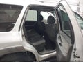 Photo 8 of 17 — 2003 Mazda Tribute