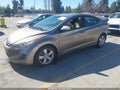 Photo 2 of 12 — 2013 Hyundai Elantra