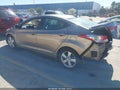 Photo 3 of 12 — 2013 Hyundai Elantra