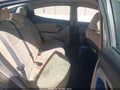 Photo 8 of 12 — 2013 Hyundai Elantra