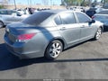 2008 Honda Accord — photo 4 of 12 | VIN JHMCP267X8C065262