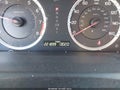 2008 Honda Accord — photo 7 of 12 | VIN JHMCP267X8C065262