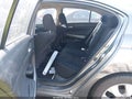 Photo 8 of 12 — 2008 Honda Accord