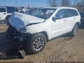 Photo 2 of 15 — 2014 Jeep Grand Cherokee