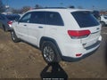 Photo 3 of 15 — 2014 Jeep Grand Cherokee
