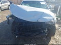 Photo 6 of 15 — 2014 Jeep Grand Cherokee