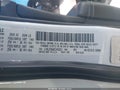 Photo 9 of 15 — 2014 Jeep Grand Cherokee