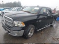 Photo 2 of 11 — 2016 Ram 1500