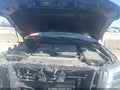 Photo 10 of 17 — 2022 Nissan Armada