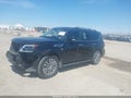 Photo 15 of 17 — 2022 Nissan Armada