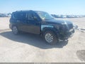 Photo 1 of 17 — 2022 Nissan Armada