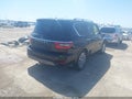 Photo 4 of 17 — 2022 Nissan Armada