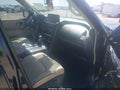 Photo 5 of 17 — 2022 Nissan Armada