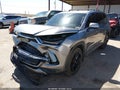 Photo 2 of 16 — 2025 Toyota Highlander