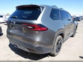 Photo 4 of 16 — 2025 Toyota Highlander