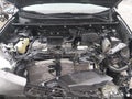 Photo 10 of 17 — 2017 Toyota RAV4