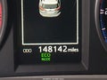 Photo 16 of 17 — 2017 Toyota RAV4