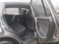 Photo 8 of 17 — 2017 Toyota RAV4