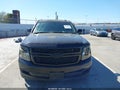 Photo 12 of 17 — 2015 Chevrolet Suburban 1500