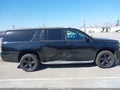 Photo 13 of 17 — 2015 Chevrolet Suburban 1500