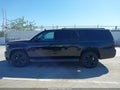 Photo 14 of 17 — 2015 Chevrolet Suburban 1500
