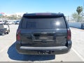 Photo 16 of 17 — 2015 Chevrolet Suburban 1500