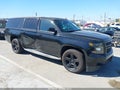 Photo 1 of 17 — 2015 Chevrolet Suburban 1500