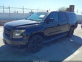Photo 2 of 17 — 2015 Chevrolet Suburban 1500