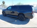 Photo 3 of 17 — 2015 Chevrolet Suburban 1500