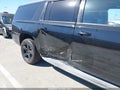 Photo 6 of 17 — 2015 Chevrolet Suburban 1500