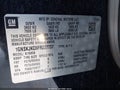 Photo 9 of 17 — 2015 Chevrolet Suburban 1500