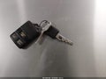 Photo 11 of 11 — 1995 Oldsmobile 88