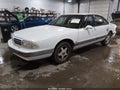 Photo 2 of 11 — 1995 Oldsmobile 88