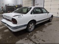 Photo 4 of 11 — 1995 Oldsmobile 88