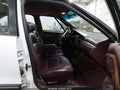 Photo 5 of 11 — 1995 Oldsmobile 88